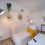 Appartement Neuf Tout Equipe Avec Garage Privatif
