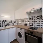 Appartement Neuf Tout Equipe Avec Garage Privatif